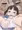 きりんちゃん危機一髪