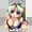オリジナル