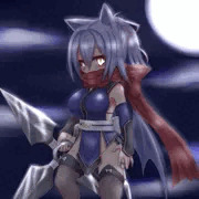 すけべにんじゃ