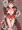 リクエスト常盤美緒