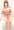 【オリキャラ】めぐみん【超乳】