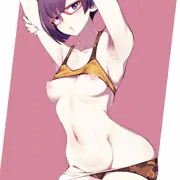 載りました