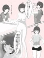 女の子の素性がちょっと分かる風俗店「地下アイドル編」