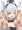 かなたそ