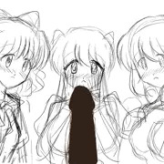 11/11だし