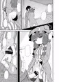 C89新刊の前作本