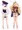 Cagliostro-Blavatsky commission