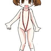 ぺど