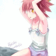 さいきょうめがしんかはいいぞ