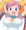 まほ