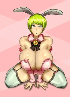 サイレントヒルタグ見てバブへだと思った？残念!シビルちゃんでした