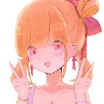 吐露
