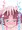 みくる上手だね