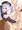 skeb004