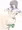 艦これｒｋｇｋｴﾛｲﾉﾏﾄﾒﾀｰﾉ