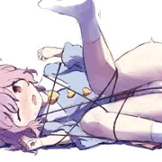 からまるさとり