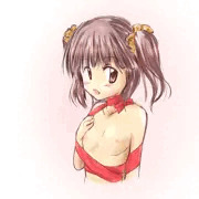 ちえりん