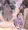 ゆかりさん発情期
