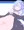 事後レム