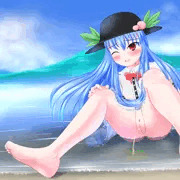 てんしっこ４