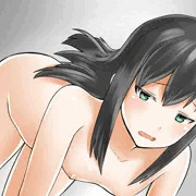 朝潮