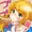 ひょっとこエレン先生