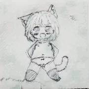 rkgk