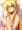 エッチの後に言われたい台詞