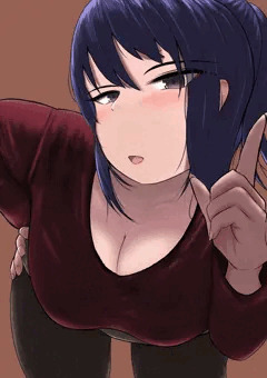 ちゃんと聞いてたかな？