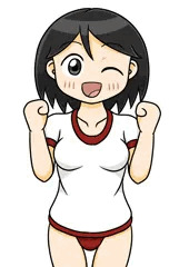 4/20~4/26のX投稿まとめ。