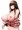 文香ぁ(怒)
