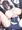 少しだけなら…