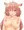 ・・・牛乳こぼしちゃった。