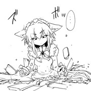 腰床