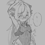 ココもみ