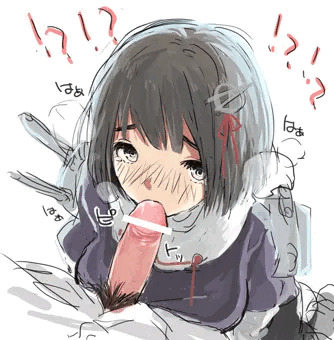 羽黒よしよし