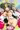丑化日本鬼子