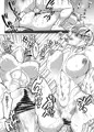 ヤバいさんセット