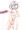 コッコロちゃんぶっかけ