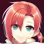 なめだるま親方