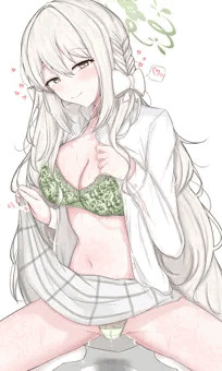 ミヨ(誘惑)