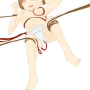 触手