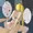 星川サラ　援交