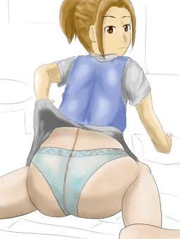 落書き