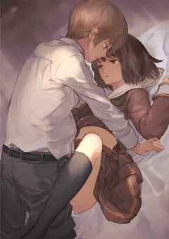 求奏