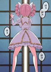 覗きぴの