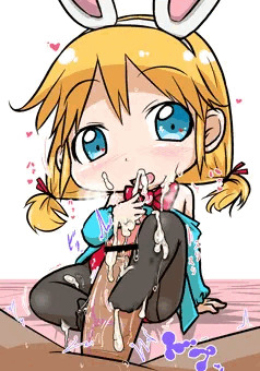 めでたい・・・めでたいなぁ・・・