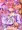 ギャルダイアちゃん(ラベンダー)