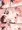 ろり