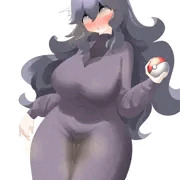 まんこ臭いオチンポマニア